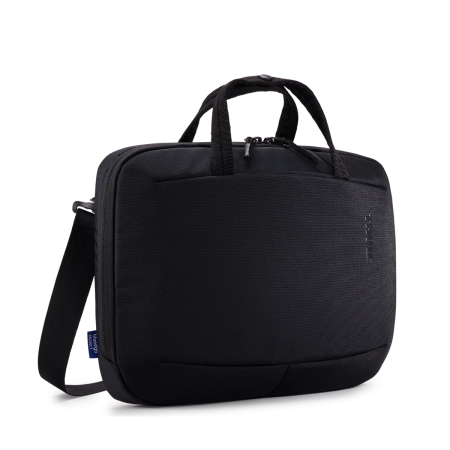 Thule Subterra MacBook 14 Black