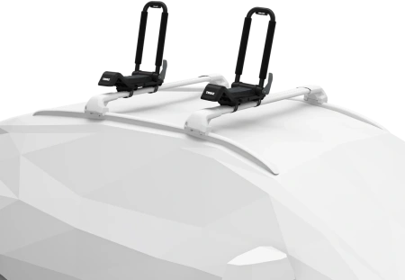 Thule Hull-a-Port XTR