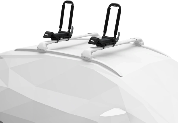 Крепления для водного спортивного снаряжения Thule Hull-a-Port XTR THULE Thule Hull-a-Port XTR THULE