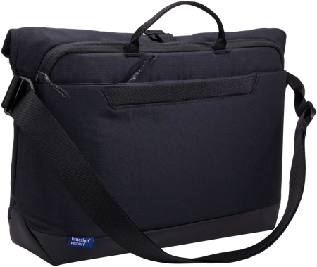 Сумка через плечо Thule Paramount Crossbody, 14L, Black