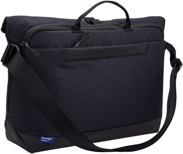 Повседневные сумки Сумка через плечо Thule Paramount Crossbody, 14L, Black THULE Сумка через плечо Thule Paramount Crossbody, 14L, Black THULE