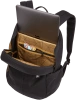 Рюкзак Thule Notus Backpack, 20L, Black Рюкзак Thule Notus Backpack, 20L, Black
