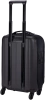 Чемодан для ручной клади Thule Subterra 2, 35L, Black