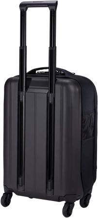 Чемодан для ручной клади Thule Subterra 2, 35L, Black