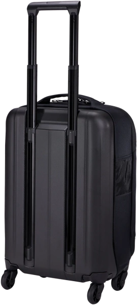 Чемоданы Чемодан для ручной клади Thule Subterra 2, 35L, Black THULE Чемодан для ручной клади Thule Subterra 2, 35L, Black THULE