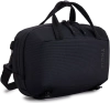 Сумка через плечо Thule Subterra 2, 5L, Black