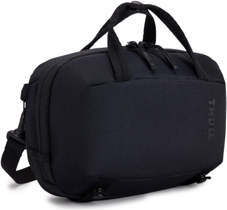 Сумка через плечо Thule Subterra 2, 5L, Black