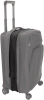 Чемодан с вращающимися колесами для ручной клади Thule Crossover 2 Expandable Carry-on Spinner, 35L Чемодан с вращающимися колесами для ручной клади Thule Crossover 2 Expandable Carry-on Spinner, 35L