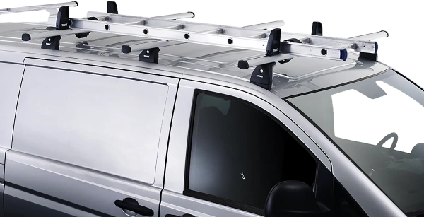 Монтажные комплекты Thule ladder tilt THULE Thule ladder tilt THULE