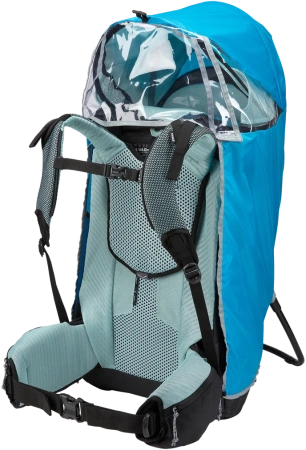 Thule Sapling rain cover