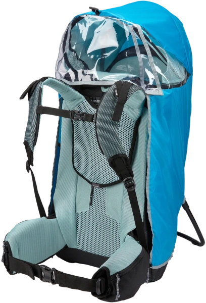 Рюкзаки Thule Sapling rain cover THULE Thule Sapling rain cover THULE