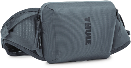 Thule Rail Hip 0L