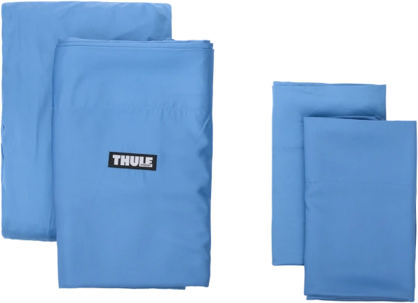 Палатки для крыши Thule Kukenam and Thule Autana 3 Bedding THULE Thule Kukenam and Thule Autana 3 Bedding THULE