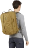 Thule Aion travel 40L Nutria