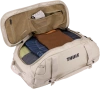 Thule Chasm 40L Soft Sand