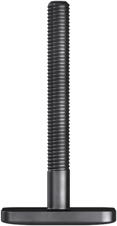 Thule T-track Adapter