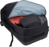 Чемодан Thule Subterra 2, 90L, Black