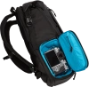 Рюкзак для фотоаппарата Thule EnRoute Large DSLR Backpack, 25L, Black
