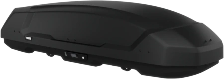 Thule Force 3 L Sport