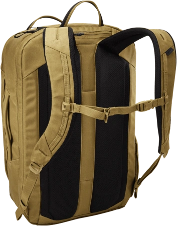Thule Aion travel 40L Nutria