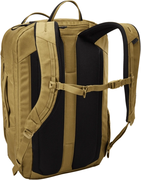 Рюкзаки Thule Aion travel 40L Nutria THULE Thule Aion travel 40L Nutria THULE