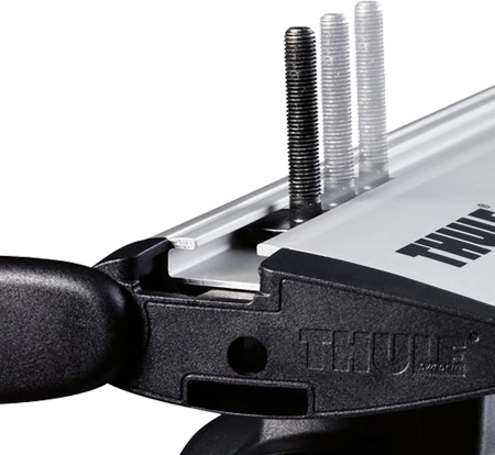 Thule T-track Adapter 696-1