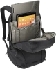 Рюкзак Thule EnRoute Backpack, 21L, Black Рюкзак Thule EnRoute Backpack, 21L, Black