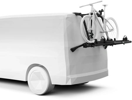 Thule WanderWay Thule WanderWay