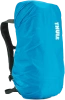 Влагозащитный чехол для рюкзака Thule Rain Cover, 15-30L, Blue