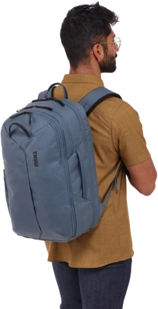 Thule Aion travel 28L Dark Slate