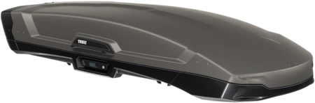 Thule Vector M