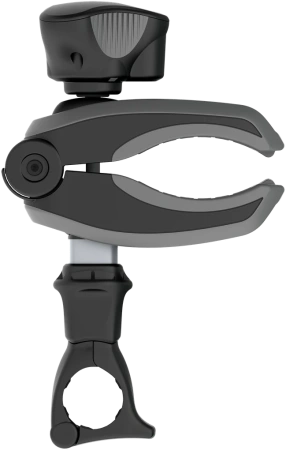 Замок-барашек Thule 528 с ограничителем крутящего момента (1шт)