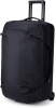 Чемодан Thule Subterra 2, 90L, Black