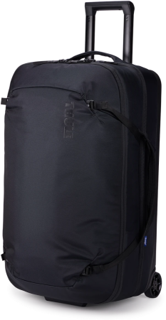 Чемодан Thule Subterra 2, 90L, Black