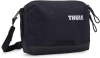 Сумка через плечо Thule Paramount Crossbody, 2L, Black