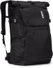 Thule Covert DSLR 32L Thule Covert DSLR 32L