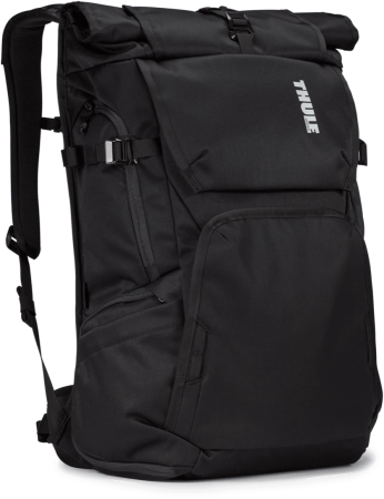 Thule Covert DSLR 32L