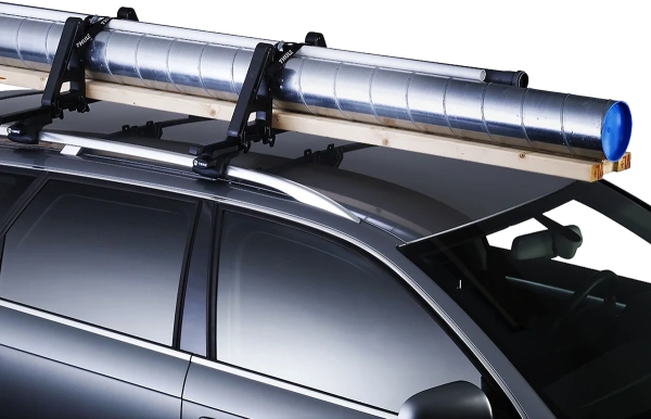 Профессиональные аксессуары Thule load stop 502 THULE Thule load stop 502 THULE