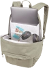 Рюкзак Thule Exeo Backpack, 28L, Vetiver Gray Рюкзак Thule Exeo Backpack, 28L, Vetiver Gray