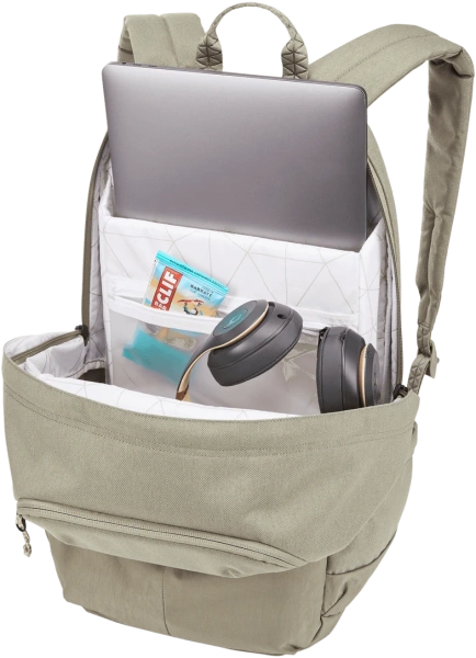 Рюкзаки Рюкзак Thule Exeo Backpack, 28L, Vetiver Gray THULE Рюкзак Thule Exeo Backpack, 28L, Vetiver Gray THULE