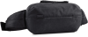 Thule Aion sling bag Black