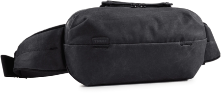 Thule Aion sling bag Black
