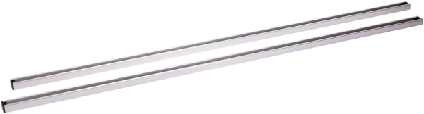 Палатки для крыши Thule Mounting Rails L THULE Thule Mounting Rails L THULE