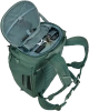 Туристический рюкзак Thule Landmark Travel Pack 40L - Hazy Green Туристический рюкзак Thule Landmark Travel Pack 40L - Hazy Green