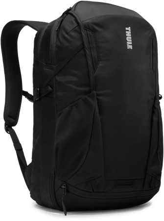 Thule EnRoute 30L Black