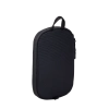 Органайзер для электроники Thule Subterra 2 Powershuttle, Mini, Black