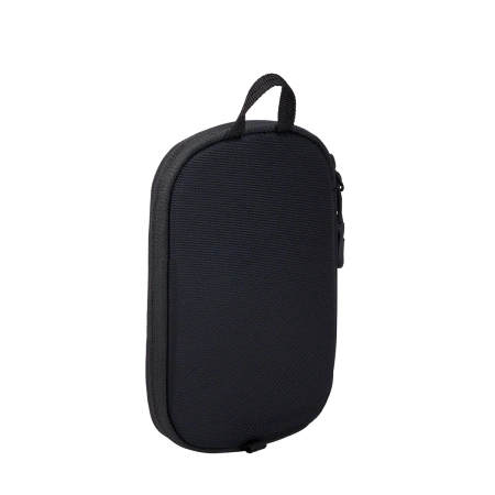 Органайзер для электроники Thule Subterra 2 Powershuttle, Mini, Black