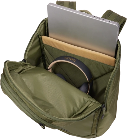 Рюкзак Thule Chasm Backpack, 26L, Olivine, New