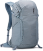 Рюкзак с гидратором Thule AllTrail Hydration Backpack 22L - Pond Gray