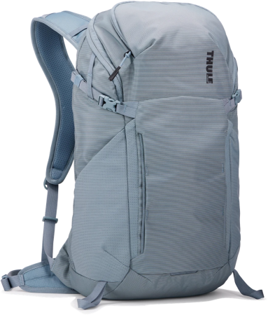 Рюкзак с гидратором Thule AllTrail Hydration Backpack 22L - Pond Gray